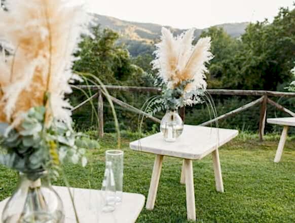 Leticia Patisserie kruvasan sunumu