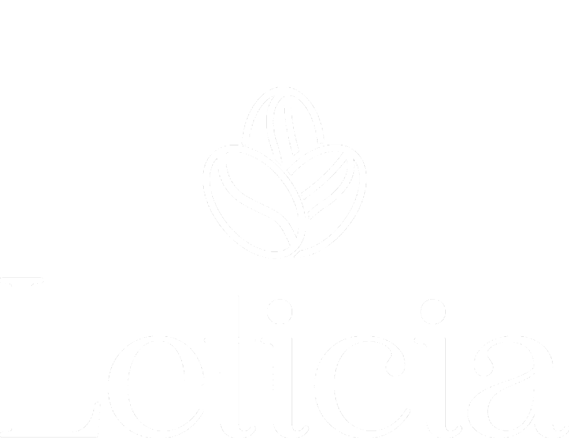 Leticia Patisserie Üsküdar yeni nesil pastane