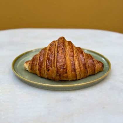 CROISSANT